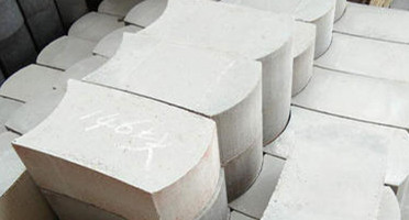 昆明磷酸盐砖价格