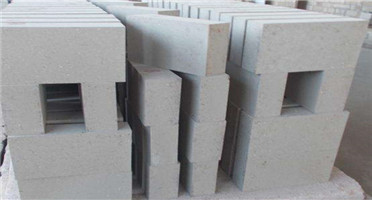 昆明磷酸盐砖的主要用途有哪些